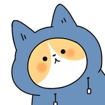 灰姑娘成白天鹅