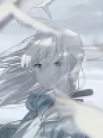 万族之劫之重生大劫