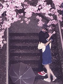 易心唯你