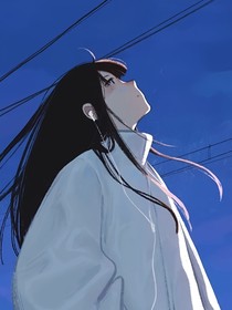 寒風(fēng)吹云散