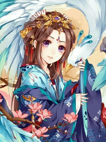 碰瓷小姐要逆天