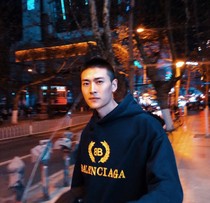 生命诚可贵