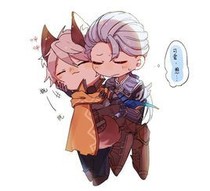 以鎧為約