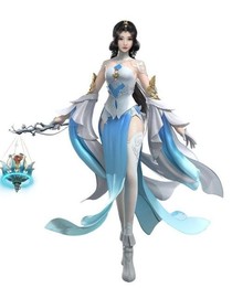 一夢江湖：海王養(yǎng)成記