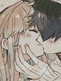 李誰誰的穿越記