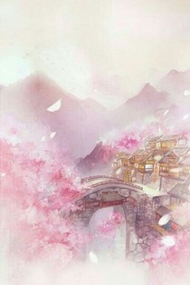 人生何处不无趣