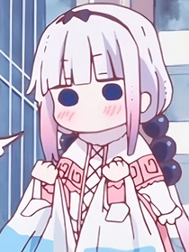 相遇既幸运