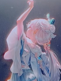 叶罗丽精灵梦之不会再错过了