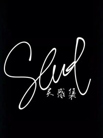 SALT：靈感集-d629
