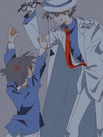 新斗生活日常