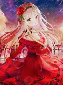 穿書之炮灰女配不想死