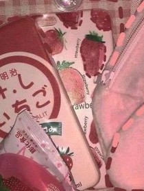 王一博你战哥哥没了