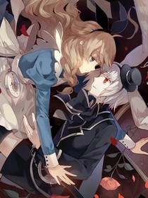 归宿之绝望篇
