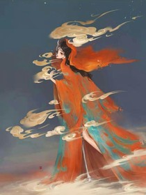 后之巅峰