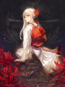 斗龙战士之爱的轮回