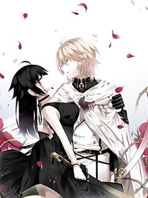 終結(jié)的熾天使之星辰永恒