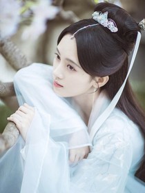 网球王子之暮云