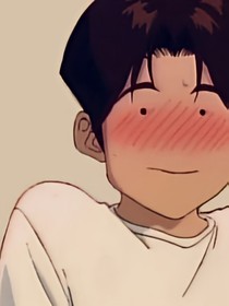 隨便隨緣