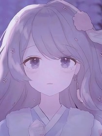 抑郁女孩的日记