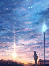 塔（）