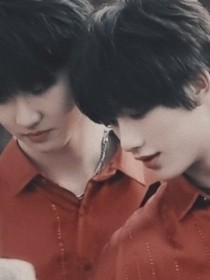 小狐狸的赎债