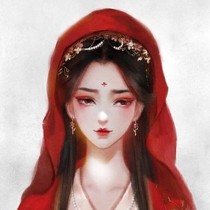 長門賦