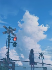 王者榮耀：她