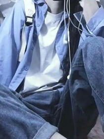 我的生活（哈哈哈）