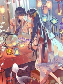 帶著閨蜜驚艷眾人