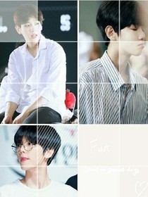 EXO：D文学