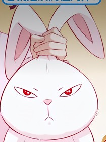 诗冷璇