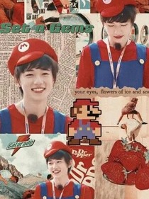 欺负小孩