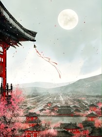 我的師尊實在是太強了
