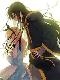 重生之男配也很香