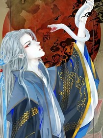 蕊蕊卿卿