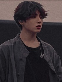 BTS：丧尸反派怎么选