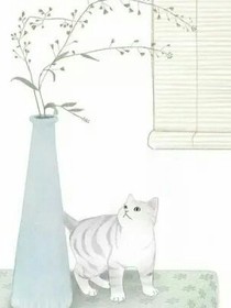 自己寫的小東西