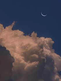 萌學(xué)園之娜的黑化，眾人懺悔