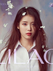 R1SE：最強(qiáng)女神