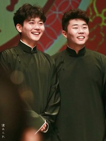 橘猫就得从小养起