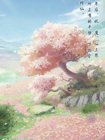 星辰月華