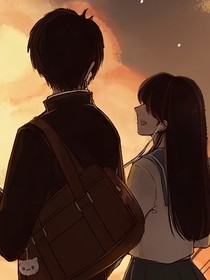 秋夢言曦