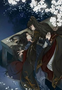 莫北上了清華
