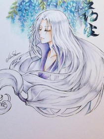 （師徒向）斗破：藥之盛顏
