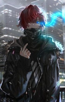 星月魂大陸
