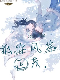 抵你風(fēng)華正茂……