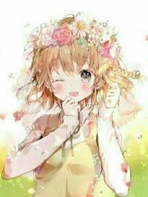 開心超人女化辶暗先生！別過來