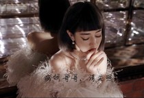 病娇哥哥请关照