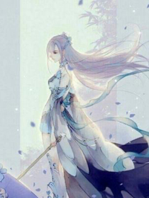 星學(xué)園之抑郁癥的光