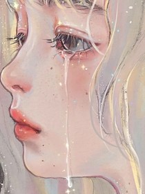 羈風(fēng)……